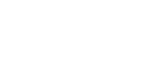 伟德国际victor1946