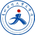 伟德国际victor1946院徽