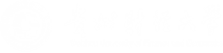 伟德国际victor1946